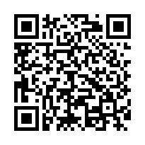 QR Code to download free ebook : 1612730588-NYPD_Red.pdf.html