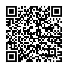 QR Code to download free ebook : 1612746307-God_A_Debate_Between_a_Christian_and_an_Atheist.pdf.html