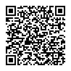 QR Code to download free ebook : 1612746526-13- Gibbings - Roman Forgeries and Falsifications _1849.pdf.html