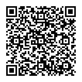 QR Code to download free ebook : 1612746529-16- Carey - A Concise View of Evidences and Corruptions of Christianity _1838.pdf.html