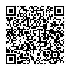 QR Code to download free ebook : 1612746532-3- Bushby - Forged Origins of the New Testament _2007.pdf.html