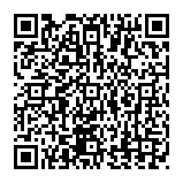 QR Code to download free ebook : 1612746533-4- Baigent - The Jesus Papers-Exposing the Greatest Cover Up in History _2006.pdf.html