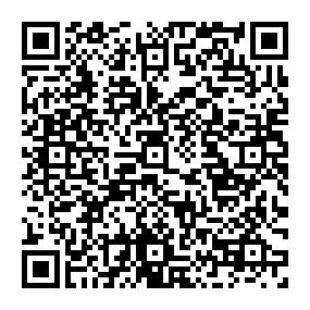 QR Code to download free ebook : 1612746535-6- Ehrman - Lost Christianities_The Battle for Scripture and the Faiths We Never Knew _2003.pdf.html