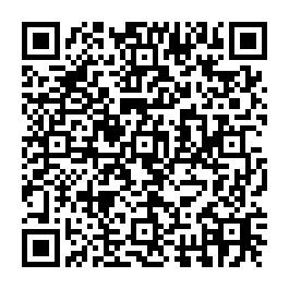 QR Code to download free ebook : 1612746690-1- Moore - The Formation of a Persecuting Society 2nd Ed _2007.pdf.html