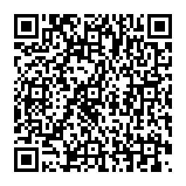QR Code to download free ebook : 1612746692-11- Turberville - Medieval Heresy and Inquisition _1920.pdf.html