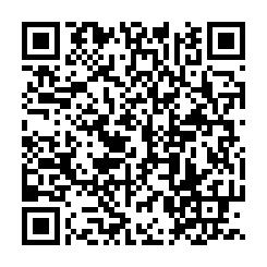 QR Code to download free ebook : 1612746693-12- Achilli - Dealings with the Inquisition _1851.pdf.html