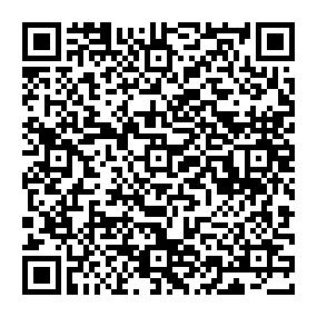 QR Code to download free ebook : 1612746697-16- Wright - A History of Religious Persecutions and of the Inquisition of Spain Portugal and Goa _1816.pdf.html