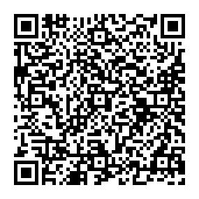 QR Code to download free ebook : 1612746698-2- Pegg - The Corruption of Angels The Great Inquisition of 1245-1246 _2001.pdf.html