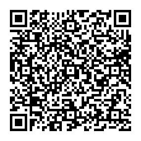 QR Code to download free ebook : 1612746700-4- Vose - Dominicans Muslims and Jews in the Medieval Crown of Aragon _2009.pdf.html