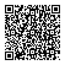 QR Code to download free ebook : 1612746701-5- Alpert - Crypto-Judaism and the Spanish Inquisition _2001.pdf.html