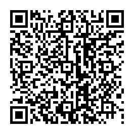 QR Code to download free ebook : 1612746702-6- Lansing - Power and Purity Cathar Heresy in Medieval Italy _1998.pdf.html