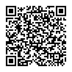 QR Code to download free ebook : 1612746703-7- Thomson - Blood on the Cross _1989.pdf.html