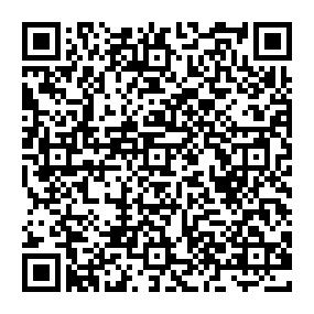 QR Code to download free ebook : 1612746704-8- Wakefield - Heresy Crusade and Inquisition in Southern France 1100-1250 _1974.pdf.html