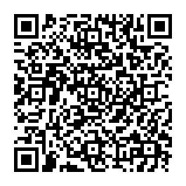 QR Code to download free ebook : 1612746705-9- Rojas and Delicado - Art of Subversion in Inquisitorial Spain _2005.pdf.html