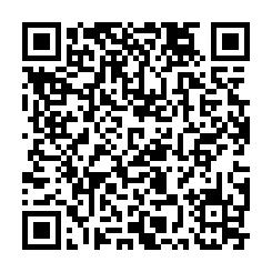 QR Code to download free ebook : 1612748108-The_Reality_of_Sufism_by_Shaikh_Muhammed_ibn_Rabee.pdf.html