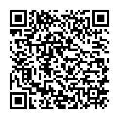 QR Code to download free ebook : 1612748720-Wuzu Ka Masnoon Tareeqa _Shia Prof Ki kitaab ka jawab.pdf.html