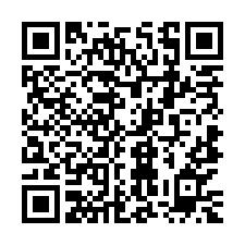 QR Code to download free ebook : 1612750434-Rahmatullah.Tariq_Qatal-e-Murtad.pdf.html