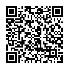 QR Code to download free ebook : 1620673391-AEP_Complete_Book_of_Arts__Crafts_.pdf.html