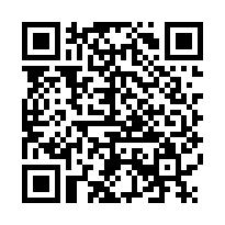 QR Code to download free ebook : 1620673428-Charlotte_s_Web_.pdf.html
