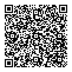 QR Code to download free ebook : 1620693075-08_Formal_Spoken_Arabic_-_Basic_Course_with_mp3.pdf.html