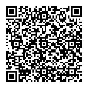 QR Code to download free ebook : 1620693172-A_Dictionary_of_Moroccan_Arabic_Moroccan-English__English-Moroccan.pdf.html