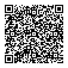 QR Code to download free ebook : 1620693786-16- Carey - A Concise View of Evidences and Corruptions of Christianity (1838).pdf.html