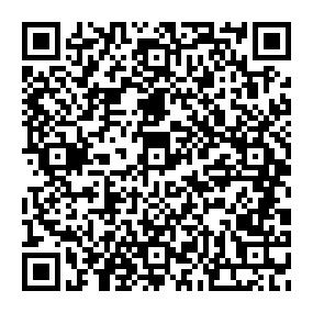 QR Code to download free ebook : 1620693791-2- Knight-Jadczyk - Judaism and Christianity, 2000 Years of Lies and 60 Years of State Terrorism (2008).pdf.html