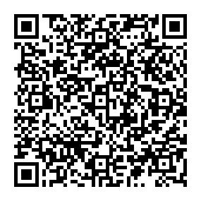 QR Code to download free ebook : 1620693794-4- Baigent - The Jesus Papers-Exposing the Greatest Cover Up in History (2006).pdf.html