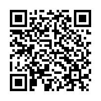 QR Code to download free ebook : 1620694367-60 Ahadees for children-UR.pdf.html