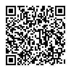QR Code to download free ebook : 1620694612-Annotations-Comments-of-Hamiduddin-Farahi-on-Quran.pdf.html