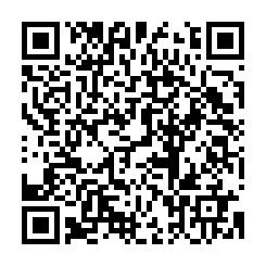 QR Code to download free ebook : 1620694624-Shahzad.Saleem_Collection-of-the-Quran-Study of Farahi-View.pdf.html