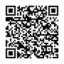 QR Code to download free ebook : 1620694631-Harun.Yahya_General-knowledge-from-Quran_1st_vrs.pdf.html