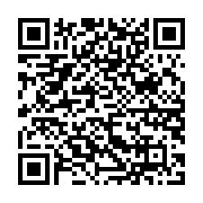 QR Code to download free ebook : 1620694654-Afghanistans-Islam_From-Conversion-to-the-Taliban.pdf.html