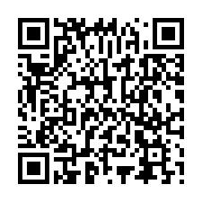 QR Code to download free ebook : 1620694707-Muslims-and-Christians-in-the-Bulgarian-Rhodopes.pdf.html