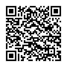 QR Code to download free ebook : 1620694715-Religion-and-Nationalism-in-Chinese-Societies.pdf.html