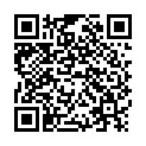 QR Code to download free ebook : 1620694737-The-Persianate-World.pdf.html
