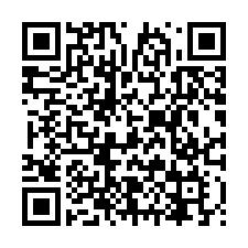 QR Code to download free ebook : 1620694830-Alsheokh-albaheqi-fi-Sunan-Akubra.doc.html