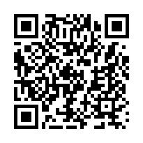 QR Code to download free ebook : 1620694837-Taqreeb_ut_Tahzeeb-AR.pdf.html