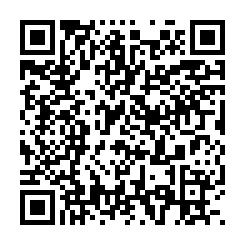 QR Code to download free ebook : 1620694841-الجزء المتمم لطبقات ابن سعد.doc.html