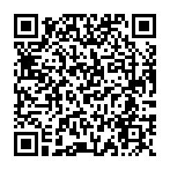 QR Code to download free ebook : 1620694842-الطبقات الكبرى لابن سعد 001.doc.html