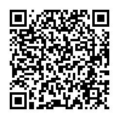 QR Code to download free ebook : 1620694843-الطبقات الكبرى لابن سعد 002.doc.html