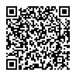 QR Code to download free ebook : 1620694844-الطبقات الكبرى لابن سعد 003.doc.html