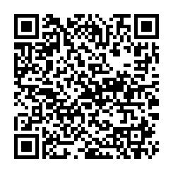 QR Code to download free ebook : 1620694845-الطبقات الكبرى لابن سعد 004.doc.html