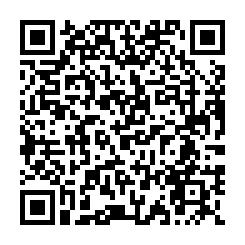 QR Code to download free ebook : 1620694846-الطبقات الكبرى لابن سعد 005.doc.html