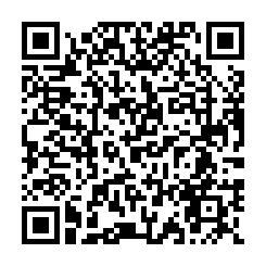 QR Code to download free ebook : 1620694847-الطبقات الكبرى لابن سعد 006.doc.html
