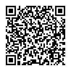 QR Code to download free ebook : 1620694848-الطبقات الكبرى لابن سعد 007.doc.html