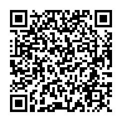 QR Code to download free ebook : 1620694849-الطبقات الكبرى لابن سعد 008.doc.html