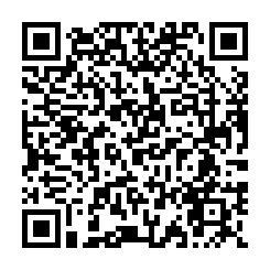 QR Code to download free ebook : 1620694850-الطبقات الكبرى لابن سعد 009.doc.html