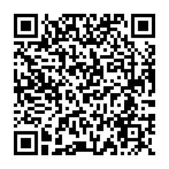 QR Code to download free ebook : 1620694851-الطبقات الكبرى لابن سعد 010.doc.html