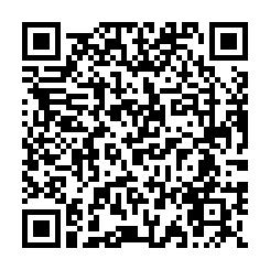 QR Code to download free ebook : 1620694852-الطبقات الكبرى لابن سعد 011.doc.html